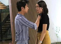 Bị chồng đuổi khỏi nhà không xu dính túi, tôi rời đi chỉ để lại một thứ đủ khiến nhà chồng năn nỉ quay về
