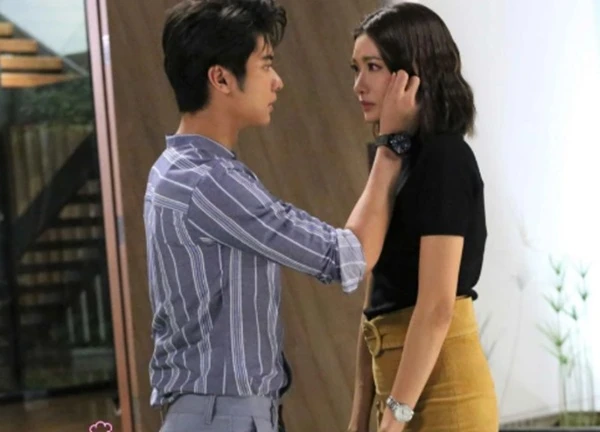 Bị chồng đuổi khỏi nhà không xu dính túi, tôi rời đi chỉ để lại một thứ đủ khiến nhà chồng năn nỉ quay về
