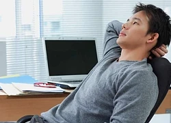 Bị lừa mất 2 tỷ nhưng mẹ lại yêu cầu vợ phải bán nhà trả nợ, cô ấy im lặng rồi nói một câu khiến tôi bật khóc