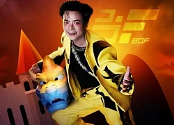 BTC nhóm nhạc Anh Tài làm xấu hình ảnh 1 nam ca sĩ, có nguy cơ bị đánh bản quyền vì lý do nghiêm trọng