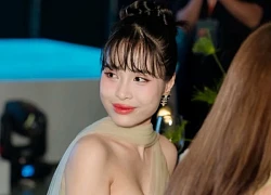 Ca nương Kiều Anh nói gì khi bị nhận xét 'bỏ phí tài năng'?