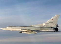 Cạn kiệt tên lửa đánh chặn, Ukraine tìm biện pháp ứng phó