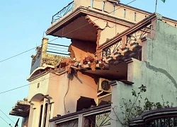 Căng thẳng Pakistan - Ấn Độ: Hai bên để ngỏ khả năng cân nhắc hạ nhiệt