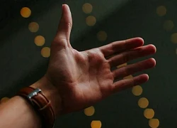 Chàng trai mắc căn bệnh kỳ lạ: Cơ thể 'nóng khi lạnh, lạnh khi nóng'