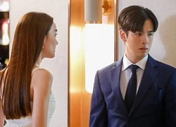 Chật vật khi làm mẹ đơn thân cùng món nợ khổng lồ từ chồng cũ
