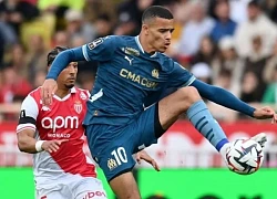 Châu Âu dậy sóng vì Greenwood