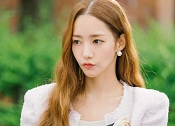 Chị gái xinh đẹp của tôi yêu ai cũng hết lòng nhưng chỉ nhận lại sự phản bội cay đắng
