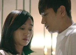Chồng mất 7 năm, tôi một mình nuôi 3 con không than vãn, đến khi muốn tái hôn thì bị nhà chồng làm điều không tưởng