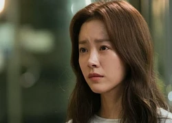 Chồng tơ tưởng tới phụ nữ trẻ đẹp bên ngoài, tôi vẫn biết cách 'dẹp loạn' 1 lần khiến chồng không dám tái phạm