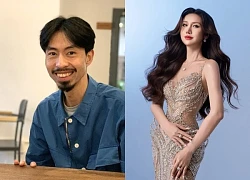 Chung kết Hoa hậu Chuyển giới Việt Nam: Đen Vâu bất ngờ công khai ủng hộ 1 nhân vật hot