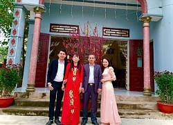 Cô giáo kể chuyện được bố mẹ chồng nấu cơm cữ mang lên tận phòng, thực đơn mỗi ngày đều gây bất ngờ