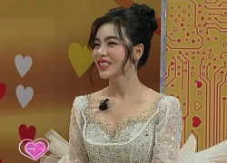 Cô vợ trẻ khiến chồng 'sốc' khi tiết lộ từng quen 4 người lúc đang hẹn hò