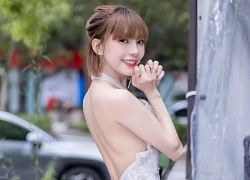 "Combo phốt" chấn động: Biểu tượng sexy showbiz bị phát tán ảnh nhạy cảm, nghi lộ tin nhắn tống tiền 2 người đàn ông