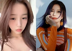 Con gái 15 tuổi của Triệu Vy bị miệt thị gây sốc