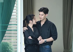 Con tôi được 4 tuổi, chồng tôi bất ngờ thay đổi tính cách 180 độ còn nhiều lần đòi ly hôn, sau khi ký giấy tôi liền phát hiện sự thật động trời
