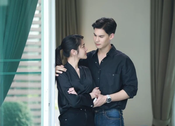 Con tôi được 4 tuổi, chồng tôi bất ngờ thay đổi tính cách 180 độ còn nhiều lần đòi ly hôn, sau khi ký giấy tôi liền phát hiện sự thật động trời