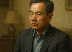 Cứ hễ ai vay tiền là bố chồng tôi rút ví đưa ngay, thế nhưng khi ông gặp tai nạn nằm viện thì không 1 con nợ nào đến thăm hỏi