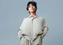 Cú sốc khi đu idol quốc nội: Nam ca sĩ Vbiz đi muộn bị mẹ mắng, lập tức "tác động vật lý" giữa hàng trăm máy quay