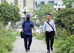 Cuộc điện thoại ngắn ngủi của con dâu với bố mẹ chồng hồi sinh nhiều số phận