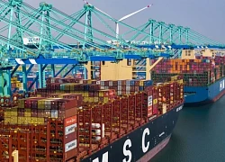 Đàm phán Mỹ - Trung tại Geneva: Cơ hội hạ nhiệt chiến tranh thương mại?