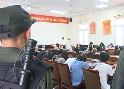 Sập bẫy, mất trắng tiền tỷ vì nỗi sợ và lòng tham