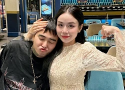 Đạt G và Cindy Lư: 5 năm thăng trầm, vượt thị phi trước khi đính ước