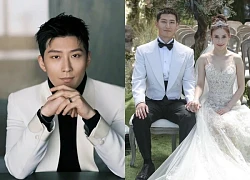 Đậu Kiêu: Thợ gội đầu cố chen chân vào nhà đại gia, cưới ái nữ trùm sòng bạc và nhận về cái kết ê chề