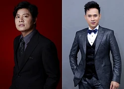 Đây là người đầu tiên thắp lửa nghề cho "cha đẻ" siêu hit nhạc Việt 4 tỷ view, làm 3 điều khiến netizen gật gù "cơ duyên đáng quý"