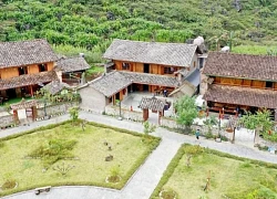 Để Hà Giang ấn tượng hơn trong mắt du khách