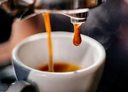 Điều gì xảy ra khi mỗi ngày uống một ly cà phê