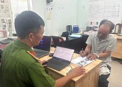 Điều tra vụ "Giết người" do ghen tuông phóng hỏa khiến 3 người tử vong