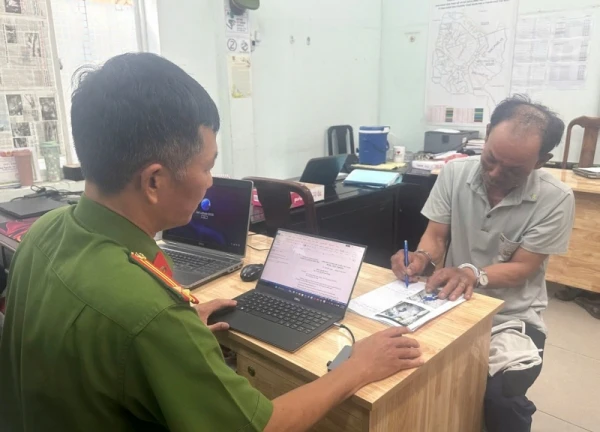 Điều tra vụ "Giết người" do ghen tuông phóng hỏa khiến 3 người tử vong