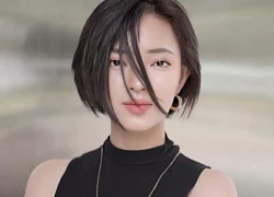 Đoạn clip 1 phút 15 giây hé lộ sự thật chưa từng biết về Châu Bùi