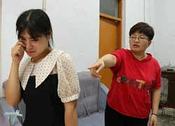 Dọn về sống chung nhà với bố mẹ và anh chồng chị dâu, tôi mới thấm thía cảnh làm dâu út cay đắng thế nào