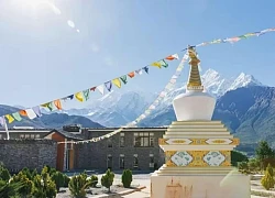 Du lịch Nepal chuyển mình