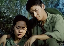 Dàn diễn viên 'Người đàn bà mộng du' sau 22 năm giờ ra sao?