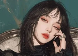 Em họ chồng thất nghiệp xin vào công ty tôi làm nhưng vừa lười vừa láo, tôi cho nghỉ việc thì bị cả họ nhà chồng xúm vào nói như thể mình là kẻ gian ác