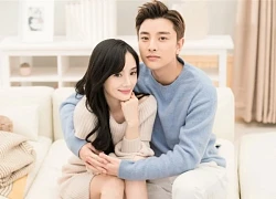 Giả Nãi Lượng né vợ cũ Lý Tiểu Lộ như "né tà" sau vụ bị "cắm sừng" gây xôn xao
