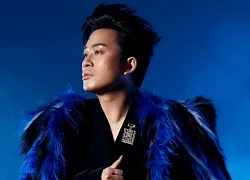 Giải thưởng Âm nhạc Nhật Bản 2025 lần đầu tiên "gọi tên" nghệ sĩ Việt Nam