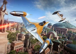 Giảm giá 80%, bom tấn trên Steam bất ngờ đạt lượng game thủ kỷ lục, tăng 2,5 lần so với bình thường