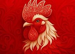 Gieo quẻ 12 con giáp cho tuần mới (12/5 - 18/5): Tuất nhiều cơ hội, Dậu lột xác thành công
