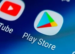 Google buộc các ứng dụng Android phải nâng cấp