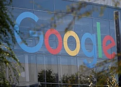 Google giải quyết vụ kiện phân biệt chủng tộc