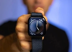 Apple Watch, AirPods sẽ được tích hợp camera