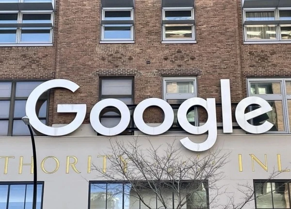 Google trả gần 1,4 tỷ USD dàn xếp vụ kiện bảo mật dữ liệu