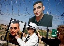 Hamas đàm phán trực tiếp với Washington, đồng ý thả con tin Mỹ