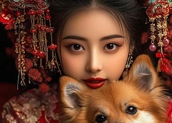Hè 2025 là mùa mở vận tài chính cho 3 con giáp này: Lộc đến bất ngờ, nên chuẩn bị kế hoạch từ bây giờ