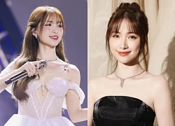 Hòa Minzy bị 'bóc' cát sê, flex độ giàu sau cơn sốt 'Bắc Bling', chuẩn phú bà