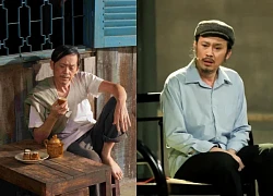 Hoài Linh trở lại sau lùm xùm từ thiện khoe thành tích 128 tỷ, gây xót 1 điều