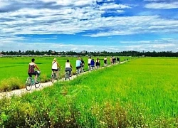 Hội An - nơi hoàn hảo cho màn cầu hôn dưới ánh đèn lồng